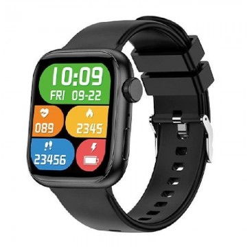 Forever Smartwatch IGo...