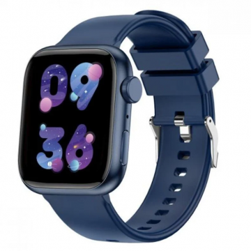 Forever Smartwatch IGo...