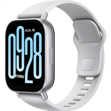 Smartwatch Xiaomi Redmi...