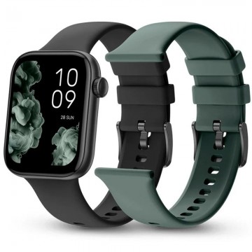 Smartwatch SPC Smartee Duo 2
