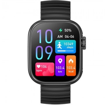 Smartwatch Aiwa SW-A700