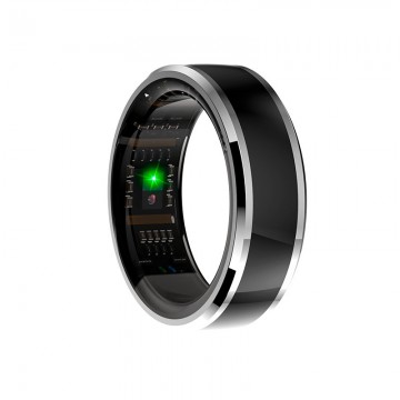 Smart Ring COOL Health +...