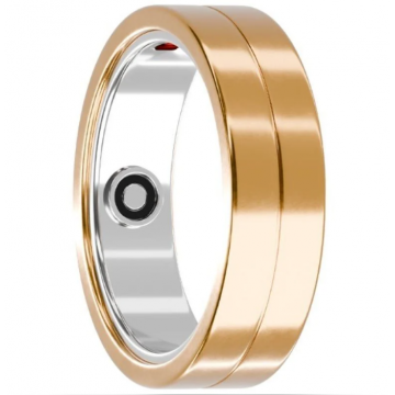 Smart Ring Maxcom MR100...