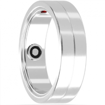 Smart Ring Maxcom MR100...