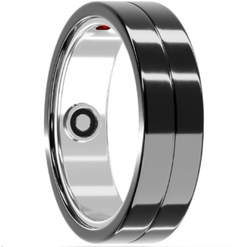 Smart Ring Maxcom MR100...