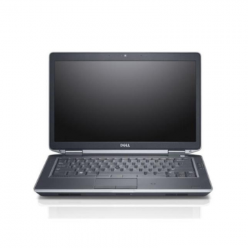 Nb Dell Latitude E5430 Core...
