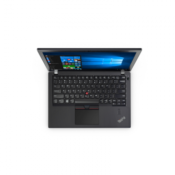 Nb Lenovo ThinkPad X270...
