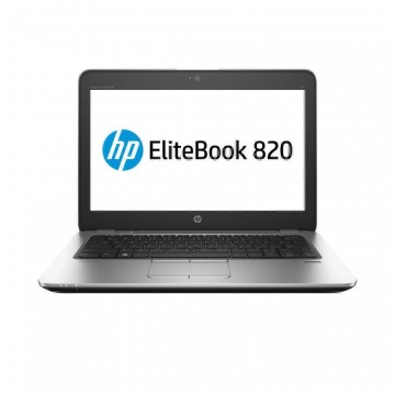 Portátil Recondicionado HP...