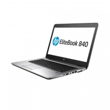Portátil Recondicionado HP...