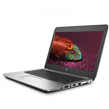 HP EliteBook 820 G4 Core i5...
