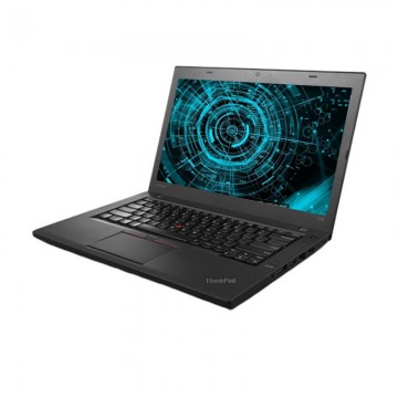 Lenovo ThinkPad T460S Core...