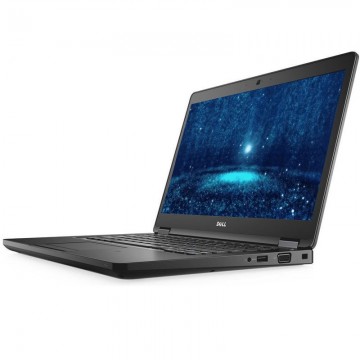 Dell Latitude 5480 Core i5...