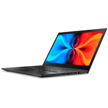 Lenovo ThinkPad T470S Core...