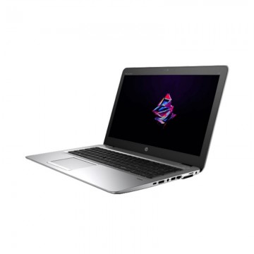 HP 850 G3 i5 6300U 2.4 GHz...