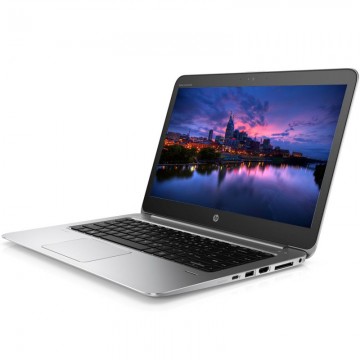HP EliteBook 1040 G3 Core...