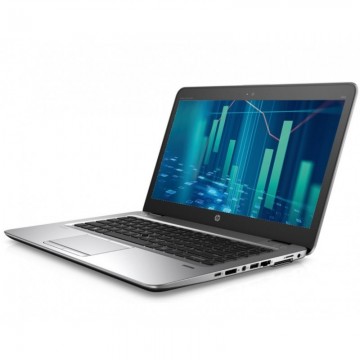 HP EliteBook 840 G3 Core i5...