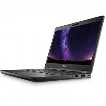 Dell Latitude 5490 Core i5...