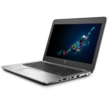 HP EliteBook 820 G4 Core i5...
