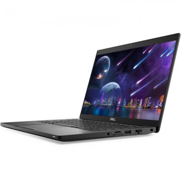 Dell Latitude 7390 Core i5...