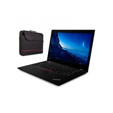 Lenovo ThinkPad L490 Core...