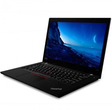 Lenovo ThinkPad L490 Core...