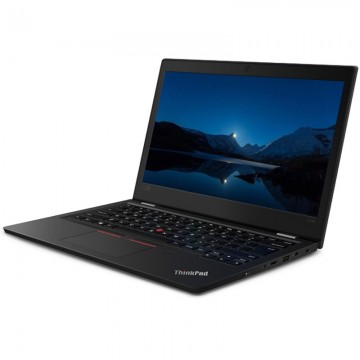 Lenovo ThinkPad L390 Core...