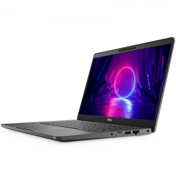 Dell Latitude 5300 Core i5...