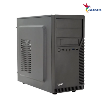 PC ST PSIPCH715 i5-12400...