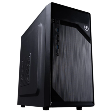 PC ST Q2 PSIPC437 i7-12700...