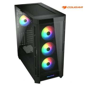 PC Gamer U7-265 32GB 1TB...
