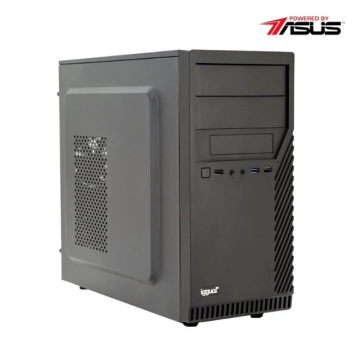 PC ST PSIPCH715 i5-12400...