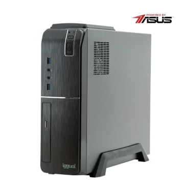 PC SFF iggual PSIPCH809...