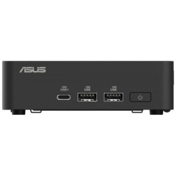 MiniPC Asus NUC 15 Pro...