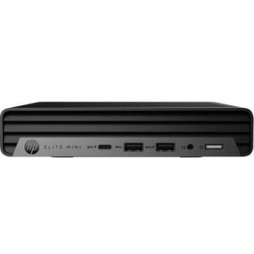 PC HP Elite Mini 800 G9...