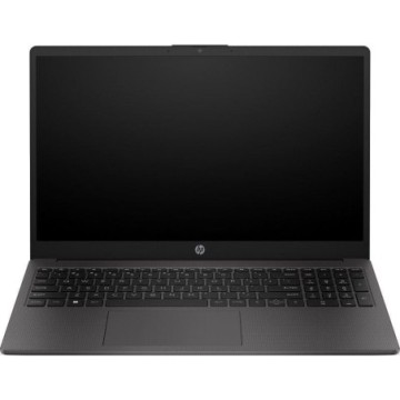 Portátil HP 250 G10 AD1W0ET...