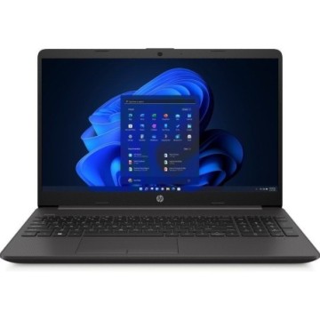 Portátil HP 250 G9 AD1W5ET...