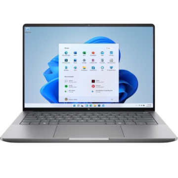 Portátil Workstation HP...