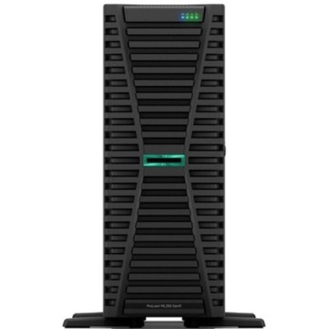 Servidor HPE Proliant ML350...
