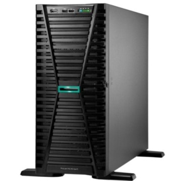 Servidor HPE Proliant ML110...