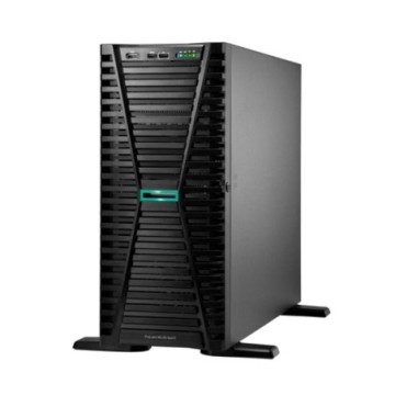 Servidor HPE Proliant ML110...