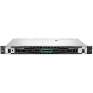 Servidor HPE ProLiant DL20...