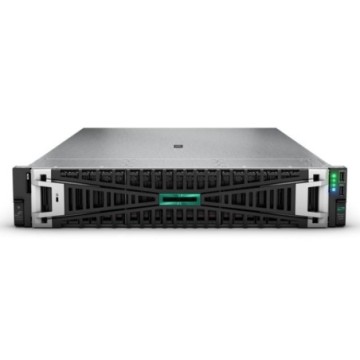 Servidor HPE Proliant DL380...