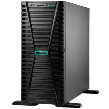 Servidor HPE ProLiant ML110...