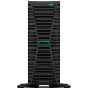 Servidor HPE ProLiant ML350...