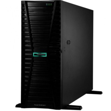 Servidor HPE ProLiant ML350...