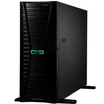 Servidor HPE Proliant ML350...