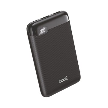 Power Bank 5000 mAh com...