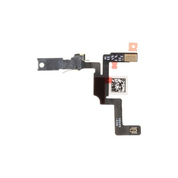 Cabo flexível para Apple...