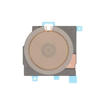 Chip IC de carregamento sem...