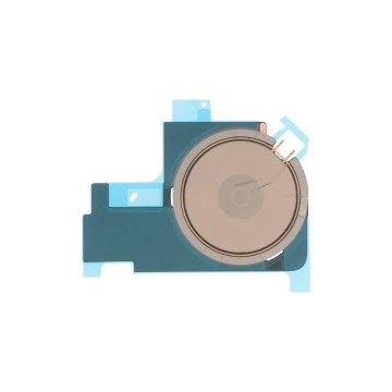 iPhone 17 Pro Chip IC de...